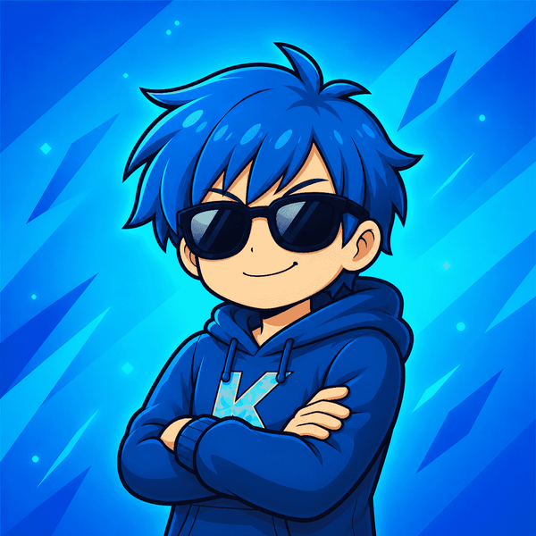 KelfuShop